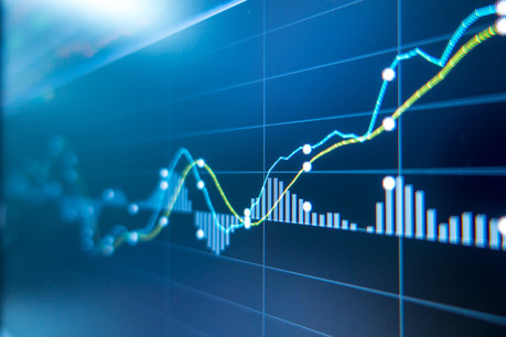 Le caractère «asymétrique» des conséquences de cette crise est de plus en plus visible, entre les secteurs, leurs salariés, mais aussi entre les pays et régions de l’UE, pointe la Fondation Idea. (Photo: Shutterstock)