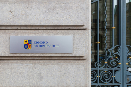 Jean-Philippe Desmartin: «Notre approche ESG positive est dite ‘best in universe’. Cela veut dire que nous surpondérons les secteurs qui contribuent aux solutions en matière de développement durable.» (Photo: Shutterstock)