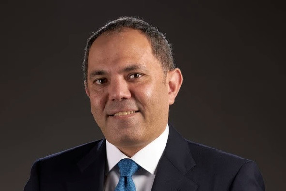 «Le lancement de notre premier Eltif illustre notre vision du capital engagé en tant que catalyseur de changements profonds», a déclaré Johnny el Hachem, directeur général d’Edmond de Rothschild Private Equity. «Ce fonds offre aux clients une passerelle concrète vers l’économie réelle, au service d’une croissance durable, inclusive et résiliente.» (Photo: Edmond de Rothschild)