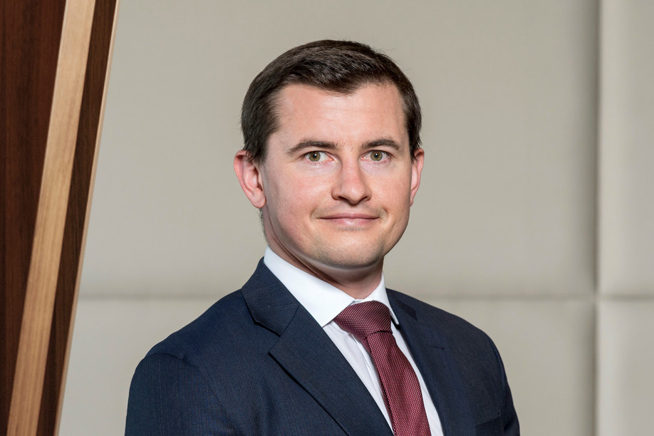   FOCALIZE, tous droits réservés