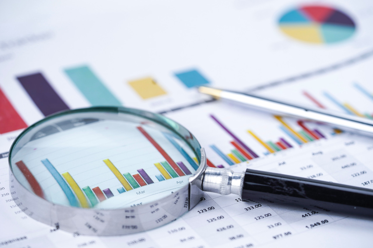 European Ucits and AIFs together saw net outflows of €13.4bn in May 2023, compared to net inflows of €29bn in April, said Efama data released on 27 July. Photo: Shutterstock