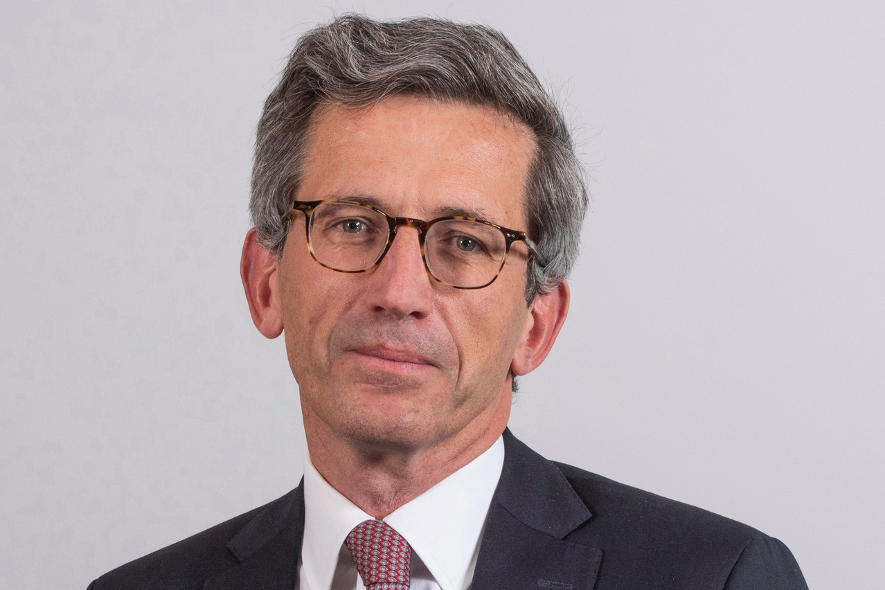 Luxembourg s market share of Ucits and AIF assets at 26%: Efama