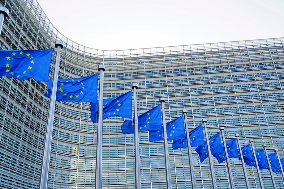 “Financial entities will be overwhelmed with drafting procedures, filling in templates and gathering data, when their attention should be focused on prevention, detection and swift reaction to threats,” if the current draft of the EU’s Digital Operational Resilience Act is approved, Zuzanna Bogusz, regulatory policy advisor at the trade group Efama cautioned. Photo: Shutterstock