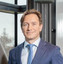 Jean-Paul Olinger