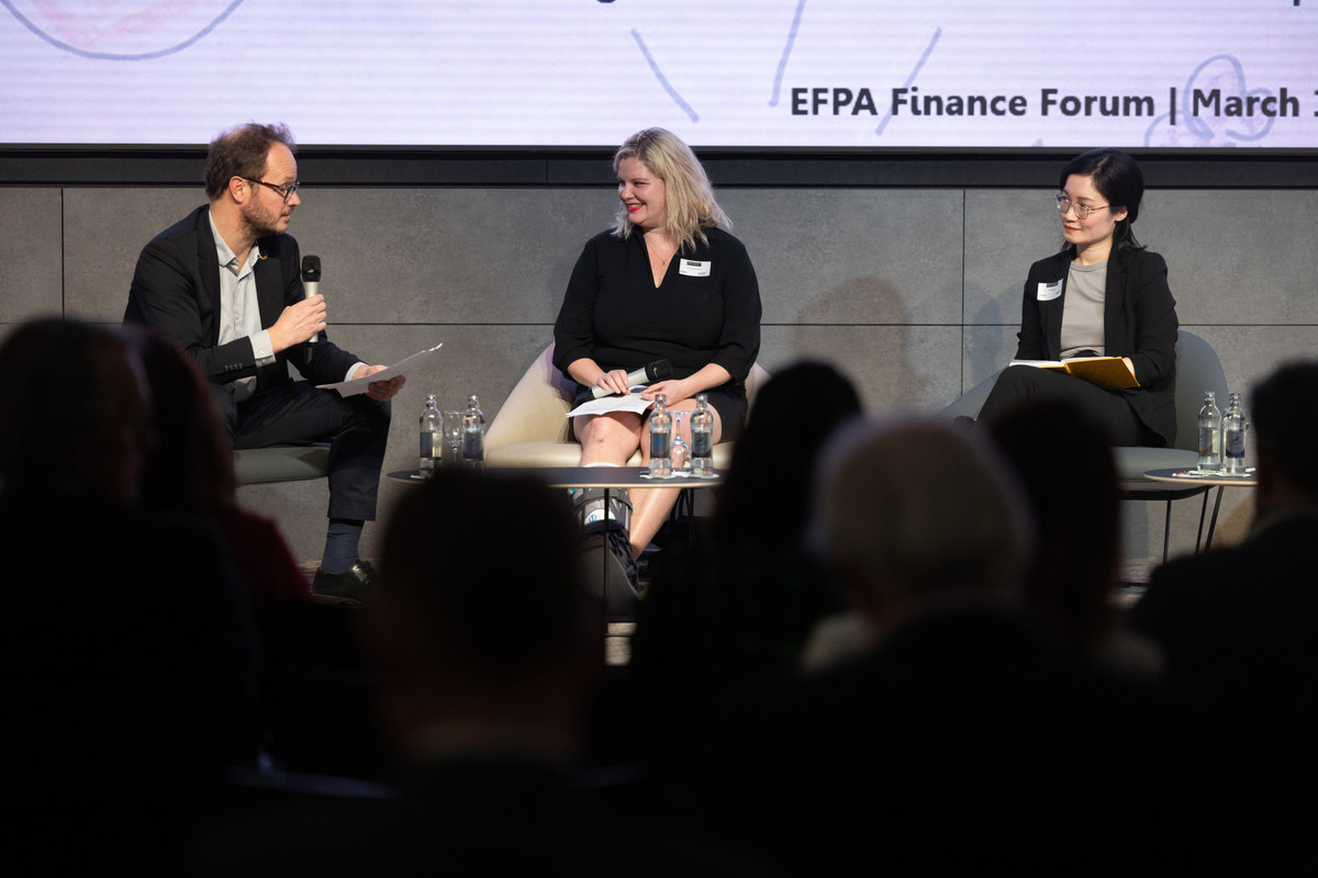photos-efpa-addresses-sustainable-finance-at-annual-forum-delano-news