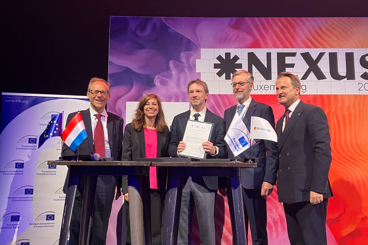eib-and-scanning-developer-artec-3d-sign-15m-r-d-partnership