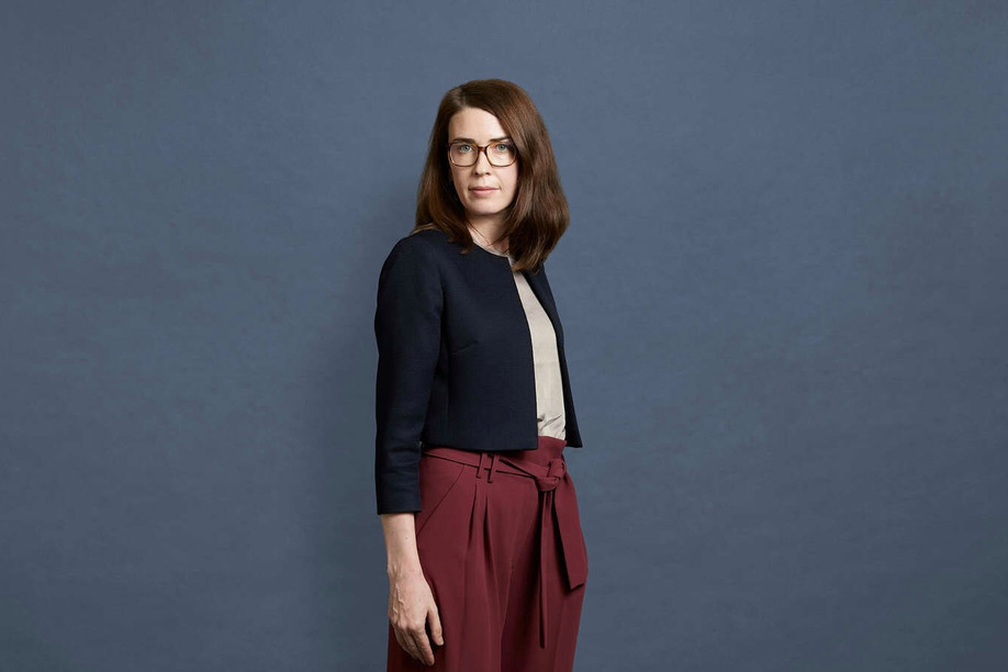 Eimear O’Dwyer joins AKD’s banking & finance practice as counsel. Photo: AKD