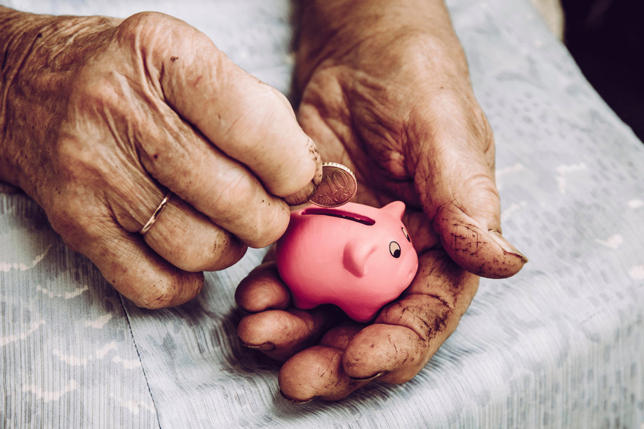 The EU’s AI Act has introduced fresh compliance demands for insurers, particularly around high-risk AI applications. Photo: Shutterstock