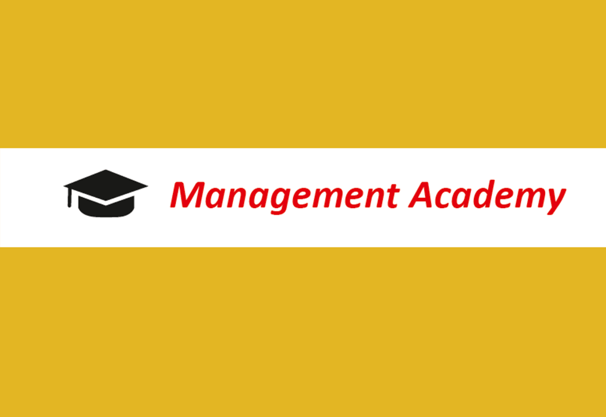Management Academy EiviLux