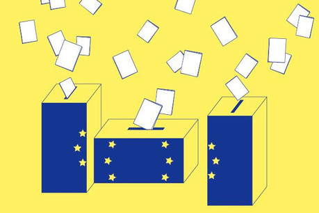 Le débat sera organisé le 15 mai prochain à 18h30 au siège d’ING Luxembourg. (Illustration: Maison Moderne)