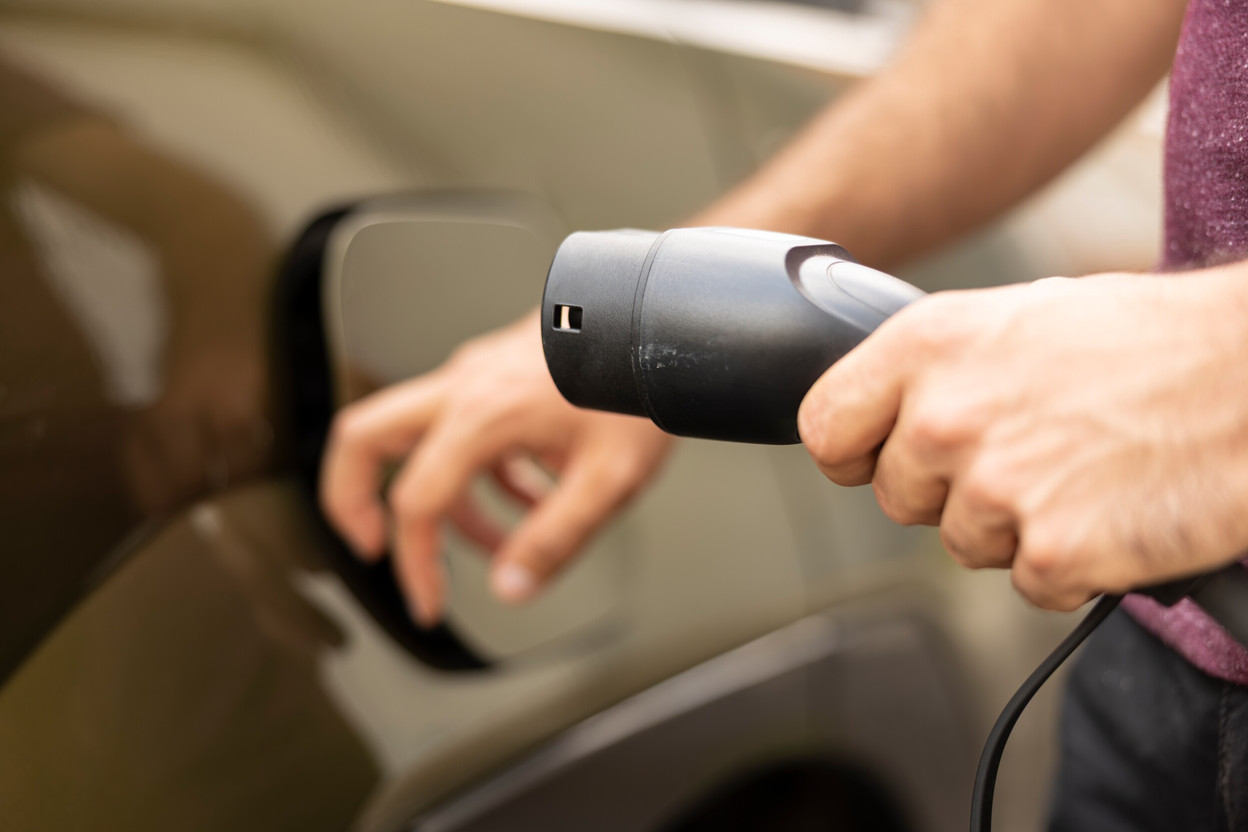 Charging your car is no simple matter, given the differences between the 25 providers in Luxembourg. (Photo: Shutterstock)