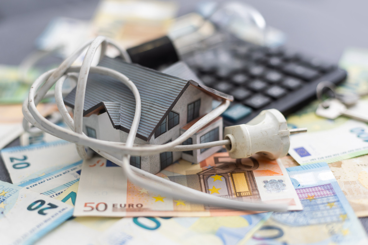 After spending more than €400m in 2024 and 2025 to prevent consumers from paying too much, the government does not intend to go along with the ecologists' proposals. Photo: Shutterstock