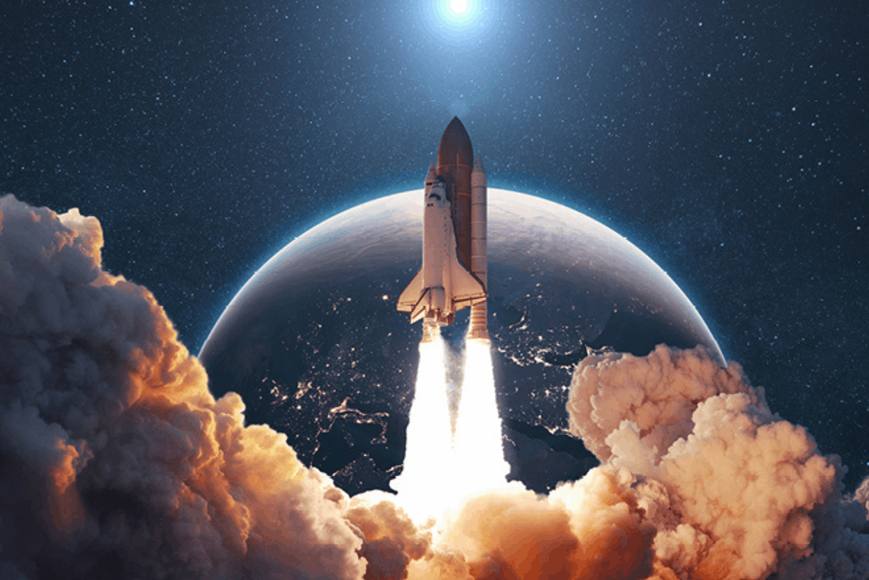 Une nouvelle ère pour les avantages sociaux d’elipsLife Netherlands. (Photo: Shutterstock)