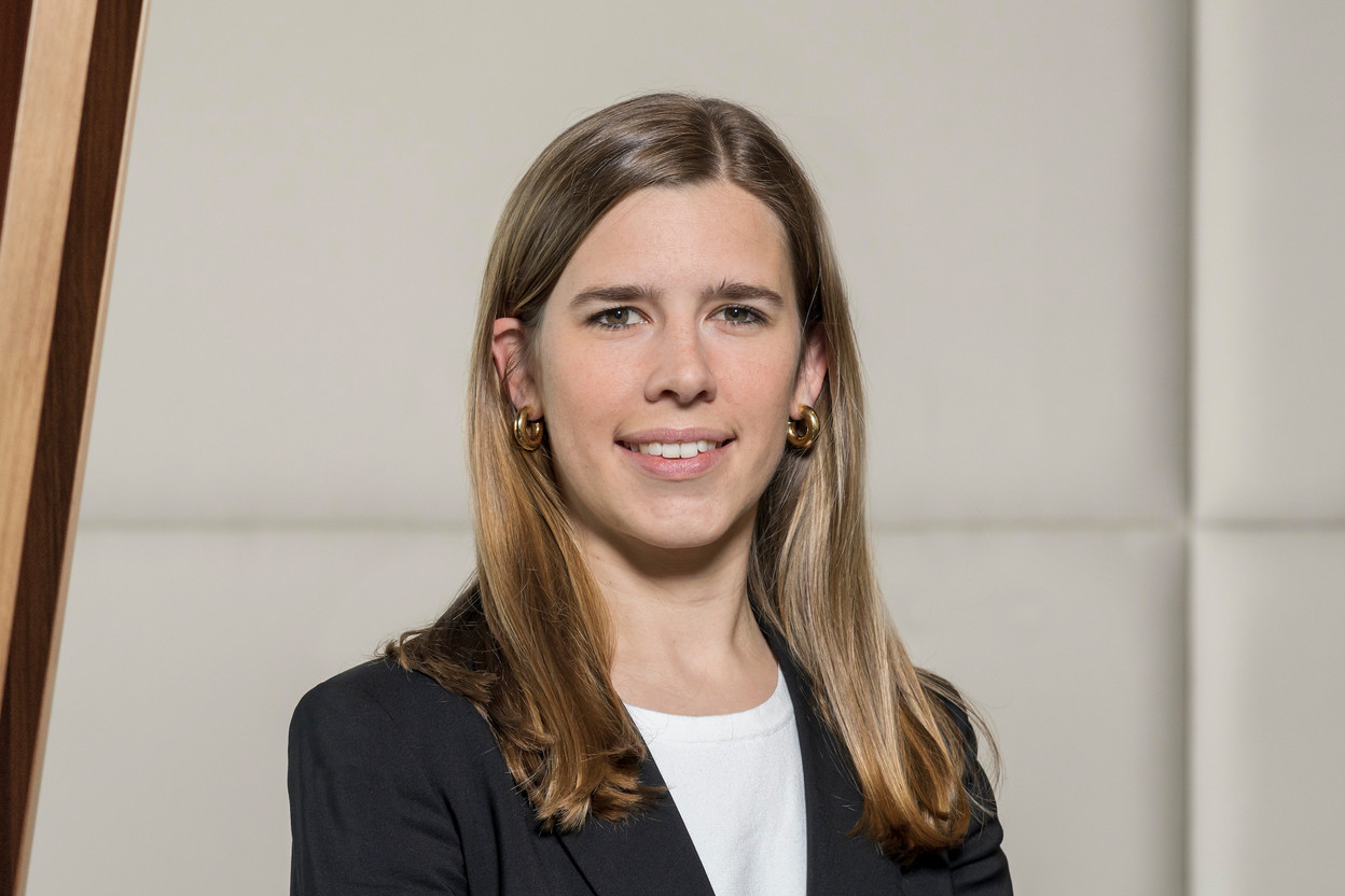   FOCALIZE, tous droits réservés