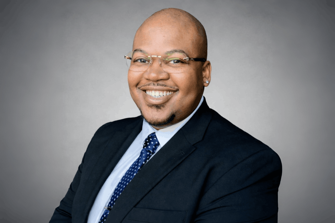 Elivelton Cordeiro (Photo: White Oak Management)