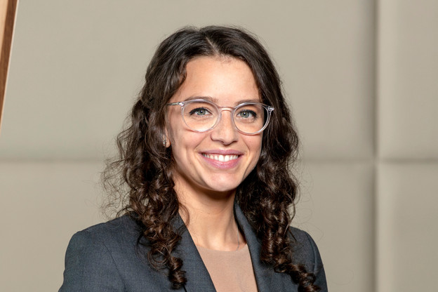 Eloïse Patocki-Tomas FOCALIZE / Emmanuel Claude, tous droits reserves