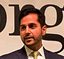 Anuj Arora
