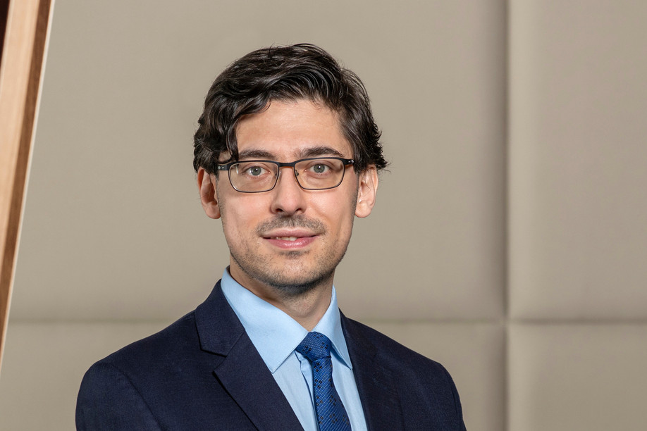 Emiliano Canali FOCALIZE / Emmanuel Claude, tous droits reserves