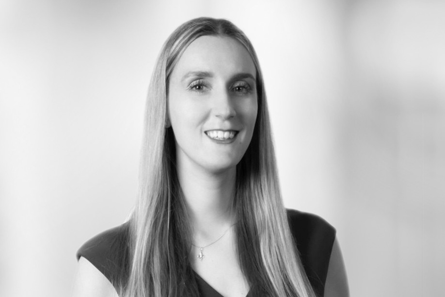 UI EFA, a fund service provider and member of Universal Investment Group, has announced the appointment of Emma Causevic to its business development team. (Photo: EFA)