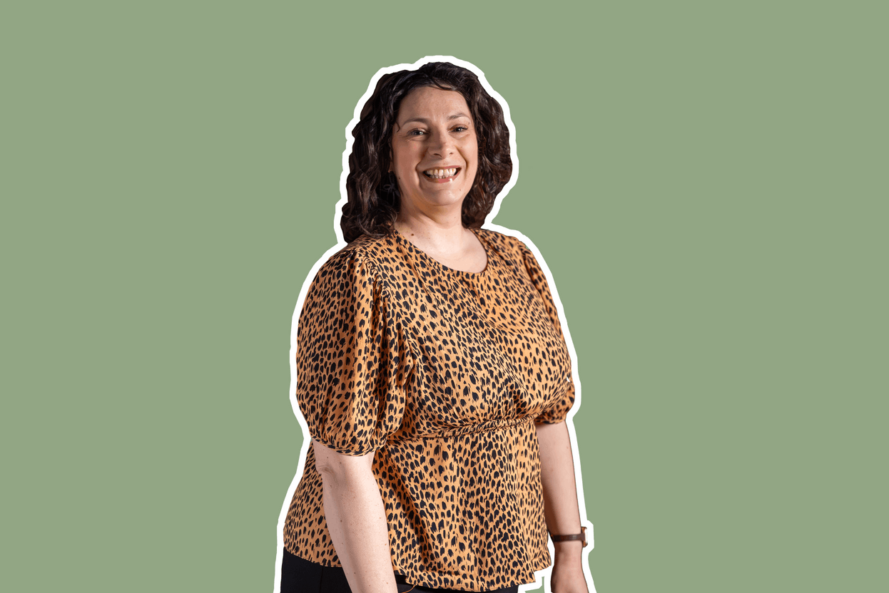 Stéphanie Juan – Partner – Molitor Avocats à la Cour (Photo: Paperjam)