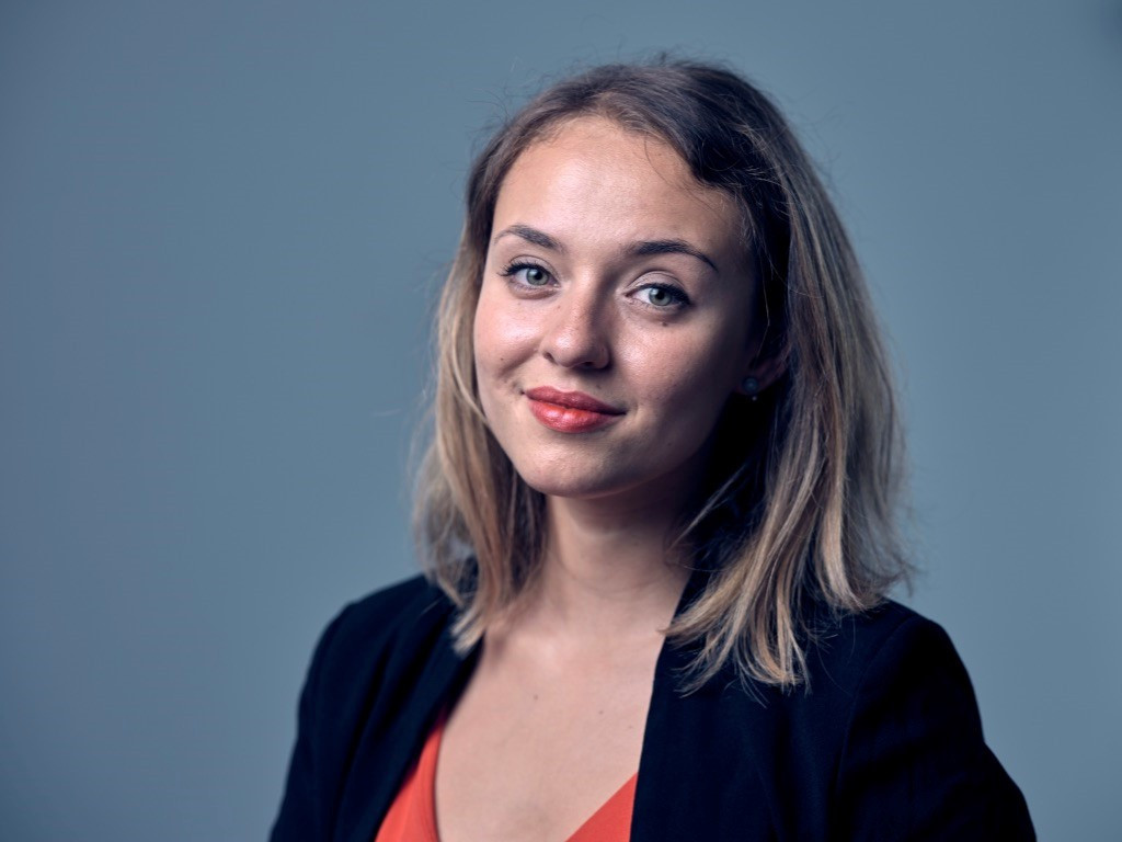  Dominique Carbon, Talantlers Photo : Olivier Toussaint