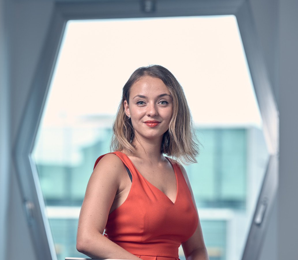 Dominique Carbon, Talantlers (Crédit: Olivier TOUSSAINT)