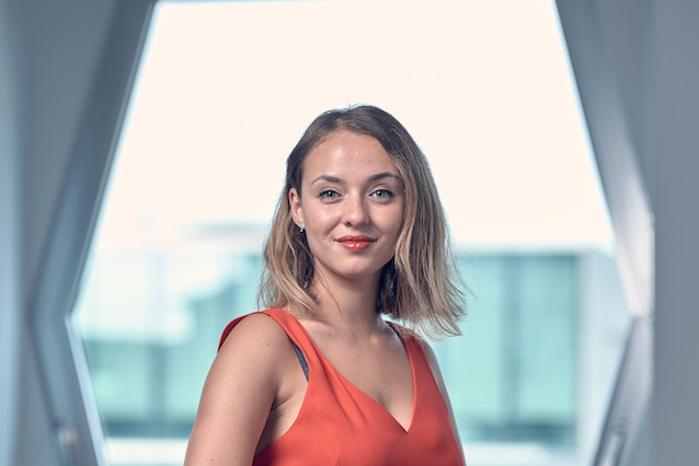 Dominique CARBON Olivier TOUSSAINT