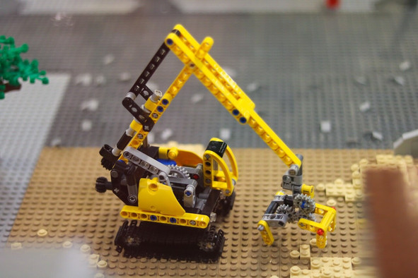 Three months after the launch of the ‘Booster’ housing scheme, the UEL is calling for an expansion of tax incentives to attract investors back and get construction projects back on track. (Photo: Shutterstock)