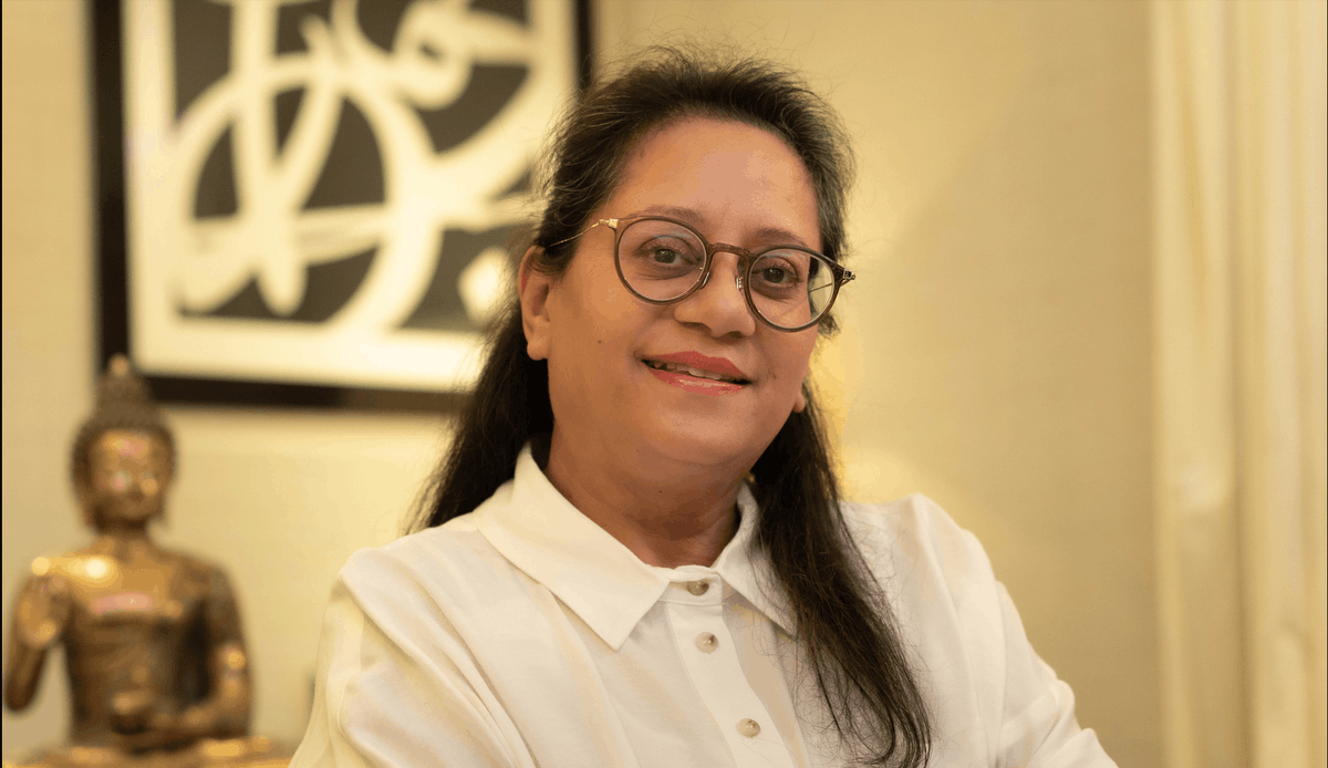 Empowering women in the digital era - Vimarsana News