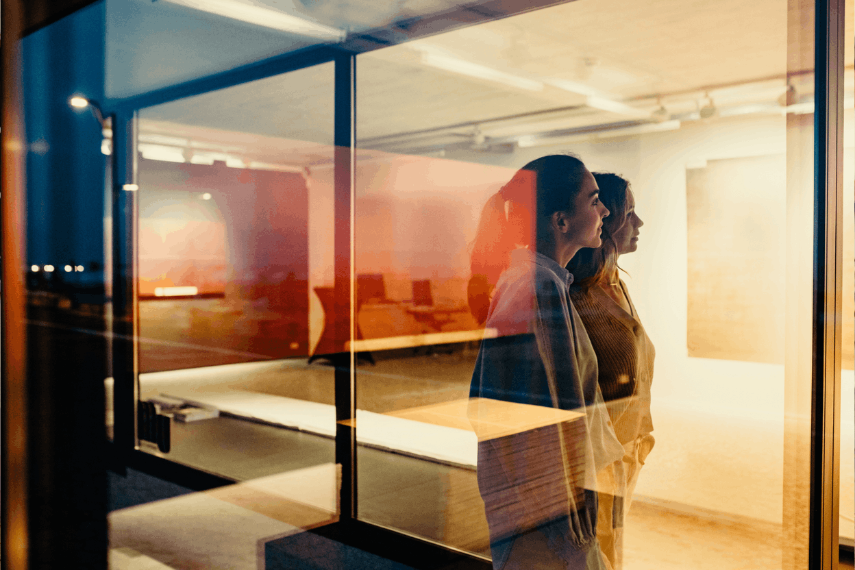 En automne: la culture, la gastronomie et l'art sont à l'ordre du jour à Knokke-Heist Knokke-Heist