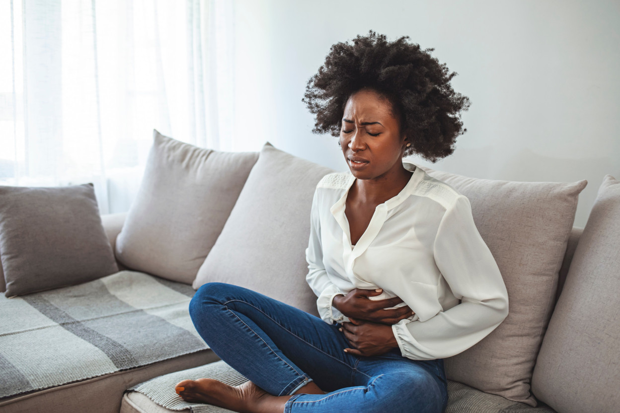 Endometriosis affects one in ten women and can increase the risk of infertility and ovarian cancer, but remains hard to diagnose. Photo: Shutterstock