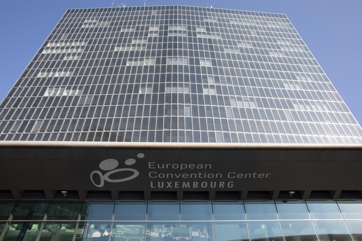 Malgré une semaine écourtée par le jeudi de l’Ascension, l’actualité politique s’annonce dense. Le coup d’envoi officiel de la tripartite énergie, l’examen de la situation financière préoccupante de la CNS et la défense seront au cœur des débats. Des rend