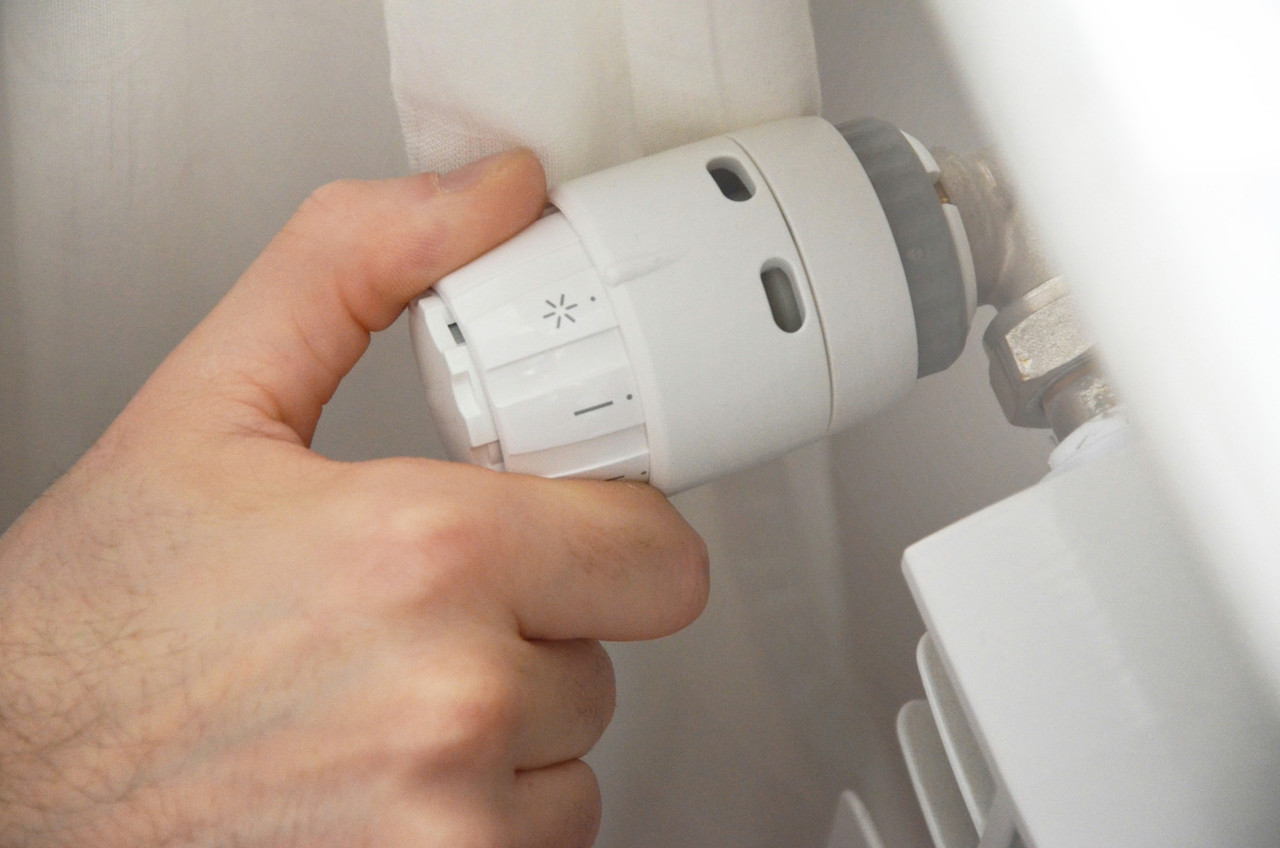 Les prix de l’énergie devraient remonter en fin d’année et le gouvernement a déjà présenté son nouveau dispositif d’aide. (Photo: Shutterstock)