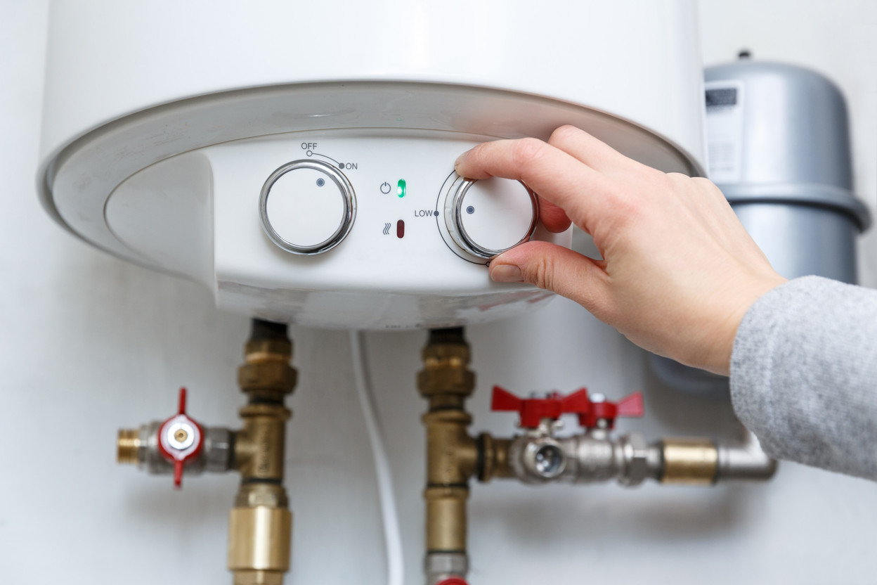 With energy prices threatening many EU households, leaders have to come up with a solution. Photo: Shutterstock