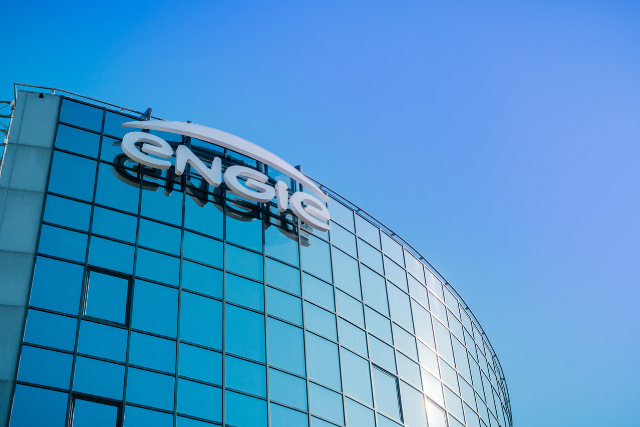 According to the European Court of Justice, the European Commission and the EU General Court erred in their analysis of a long-running corporate tax case, meaning the French utility group Engie will not have to reimburse €120m in taxes to Luxembourg. Photo: Shutterstock