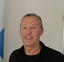  Steve Kennedy
