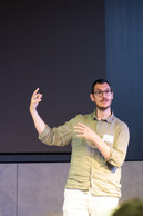 Enhancing the impact of skills development     (Photo: Primatt Photography)