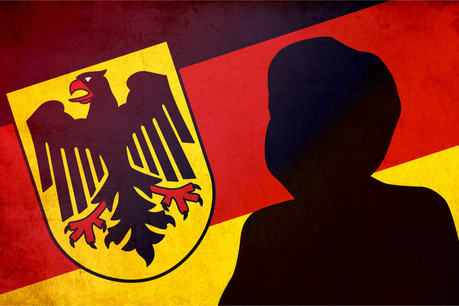 Après 16 années en tant que chancelière, le mandat d’Angela Merkel touche à sa fin. Après une ère politique synonyme de raison, de pragmatisme et de stabilité, les analystes s’interrogent sur les orientations possibles du futur gouvernement. (Photo: Shutterstock)
