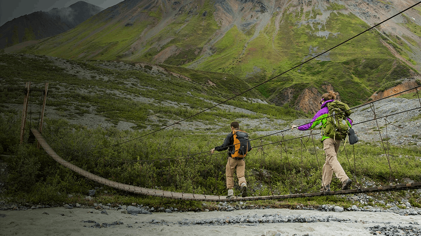 Nous sommes convaincus que l’investissement selon des critères environnementaux, sociaux et de gouvernance est une proposition de long terme. (Photo: Capital Group)