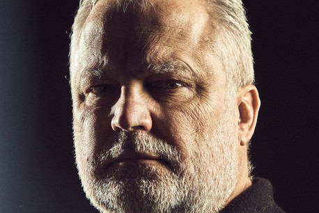 Jean-Claude Bintz: «Je dis toujours sous forme de boutade à ceux qui comprennent le luxembourgeois que j’ai tout fait ‘ouni Diplom’ (sans diplôme, en référence à ‘Uni’ prononcé en luxembourgeois).» (Photo: Gael Lesure)