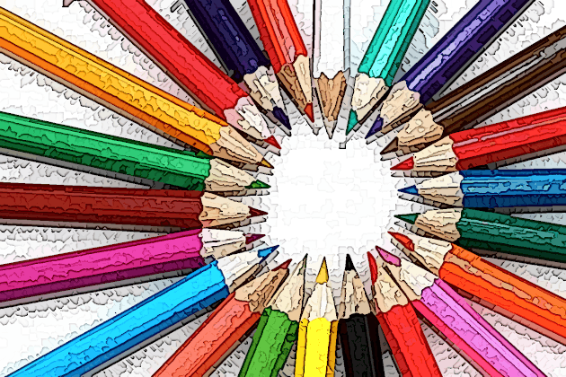 L’entreprise de demain sera diverse ou ne sera pas. (Photo: TNP Luxembourg)