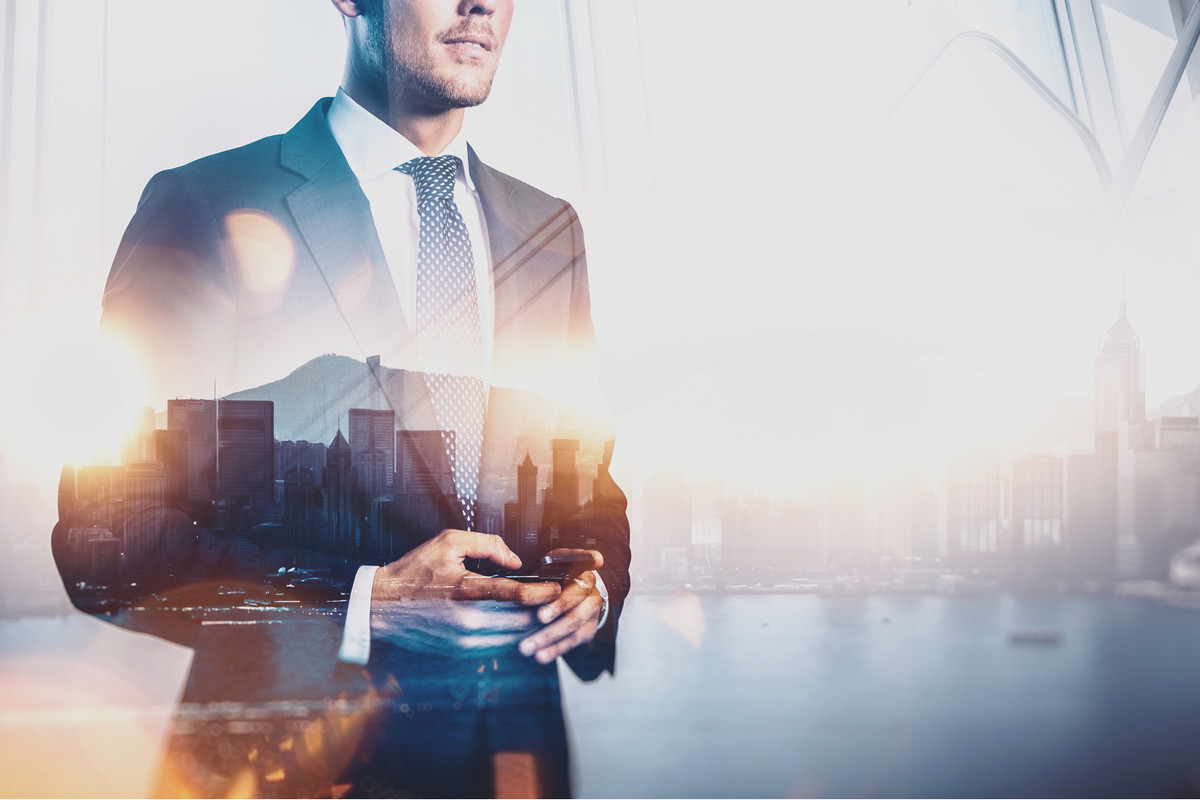 Les entreprises familiales confiantes dans leur stratégie Paperjam News