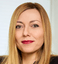 Lauriane Marlier