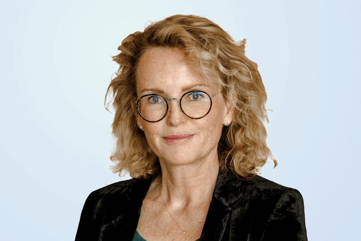 “Across Europe, banks, payment providers and merchants are actively building together a secure and truly sovereign payment solution, made by Europeans for Europeans,” Martina Weimert, EPI chief executive, stated as the group launched Wero’s ecommerce payments in Belgium on 3 March 2026. Photo: EPI