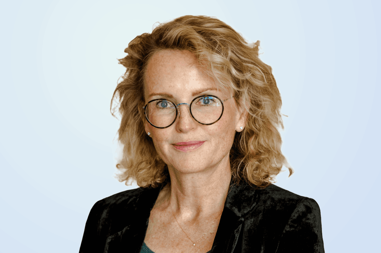 “Across Europe, banks, payment providers and merchants are actively building together a secure and truly sovereign payment solution, made by Europeans for Europeans,” Martina Weimert, EPI chief executive, stated as the group launched Wero’s ecommerce payments in Belgium on 3 March 2026. Photo: EPI
