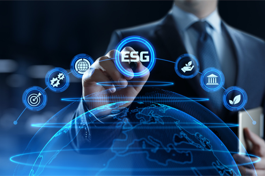 ESG continues to reinvent the European private market landscape at a pace and scale not seen since the ratification of the AIFMD in 2011, according to experts at PwC Luxembourg. Photo: Shutterstock