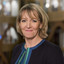 Jane Wilkinson