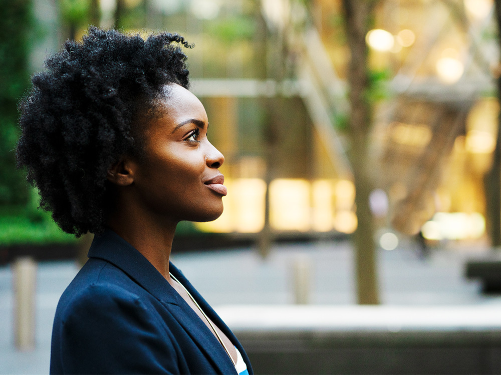 Companies that overlook ESG criteria risk losing their competitive advantage among peers and favour among investors, not to mention missing out on new talent. (Crédit: Getty Images)