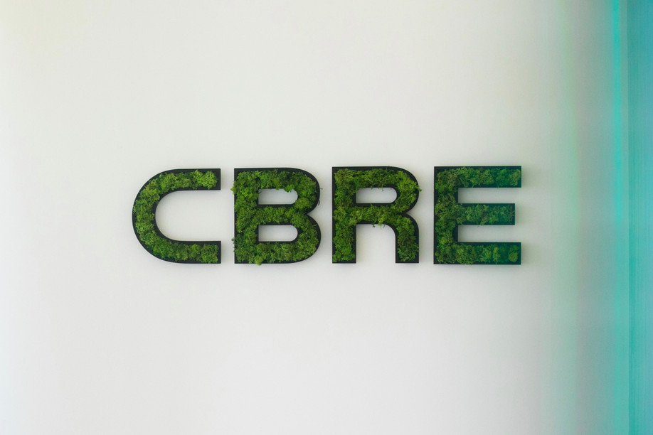 CBRE, a global real estate services and investment firm, has published key findings for continental Europe as part of its global ESG survey. Photo: Matic Zorman/Maison Moderne