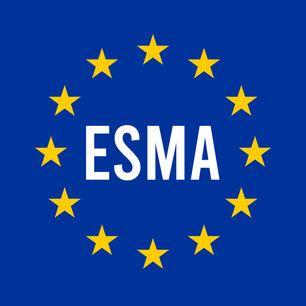Le régulateur européen des valeurs mobilières, l’Esma, reproche à Regis-TR des manquements par négligence à la réglementation Emir, qui encadre les infrastructures de marché. (Photo: Shutterstock)